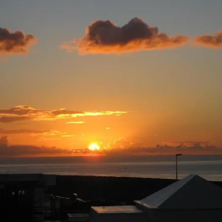 Villa Casa Mcelroy Tias