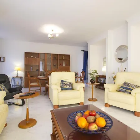 Casa Mcelroy Villa Tias