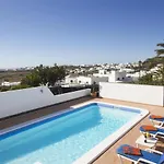 Casa Mcelroy