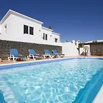 Villa Casa Mcelroy
