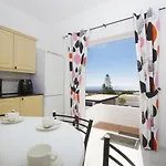 Casa Mcelroy *