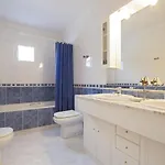 Casa Mcelroy Villa Tías