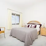 Casa Mcelroy * 蒂亚斯