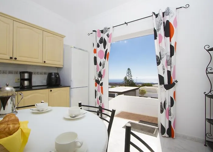 Casa Mcelroy *