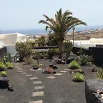 فيلة Casa Mcelroy