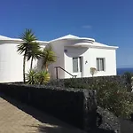Casa Mcelroy * تياس