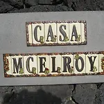 Casa Mcelroy فيلة تياس