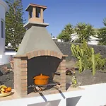 Casa Mcelroy فيلة *