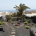 فيلة Casa Mcelroy *